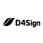 D4Sign