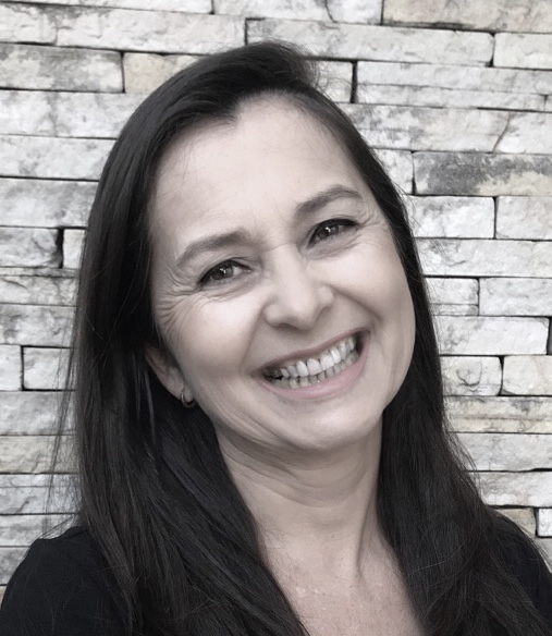 Marta Bettanzo da Costa