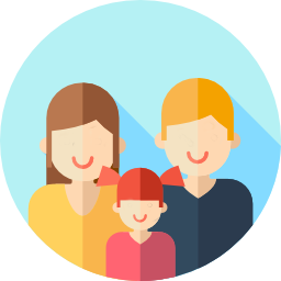 FAMÍLIA